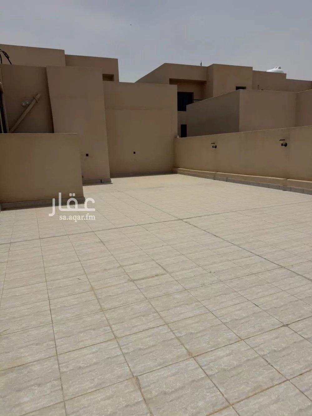 شقة للإيجار في شارع مرة بن عمرو, حي النرجس, مدينة الرياض, منطقة الرياض 1 صورة