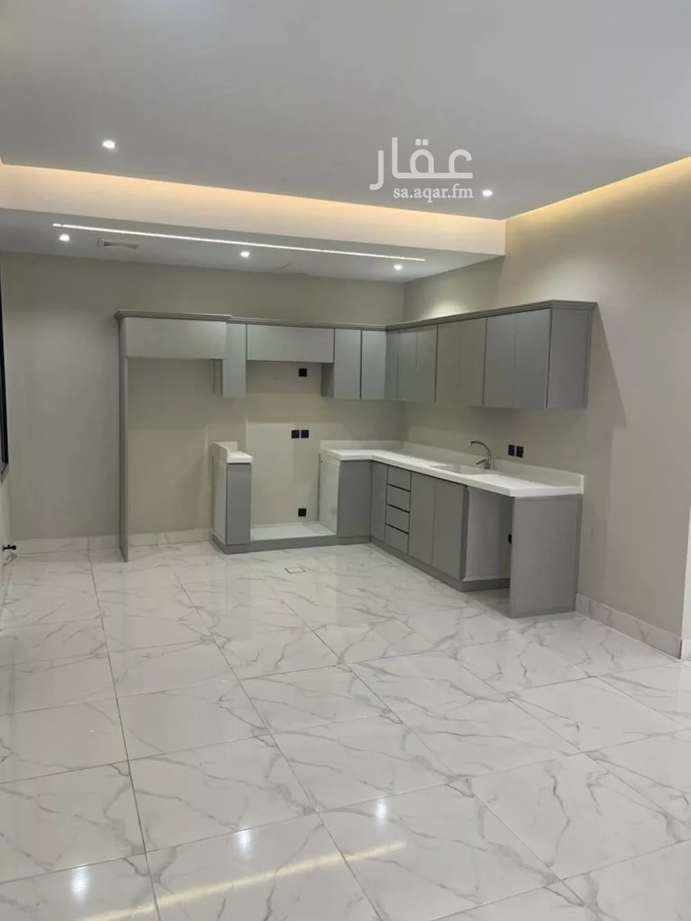 شقة للإيجار في شارع احمد بن سعيد ابن الهندي, حي العارض, مدينة الرياض, منطقة الرياض 1 صورة