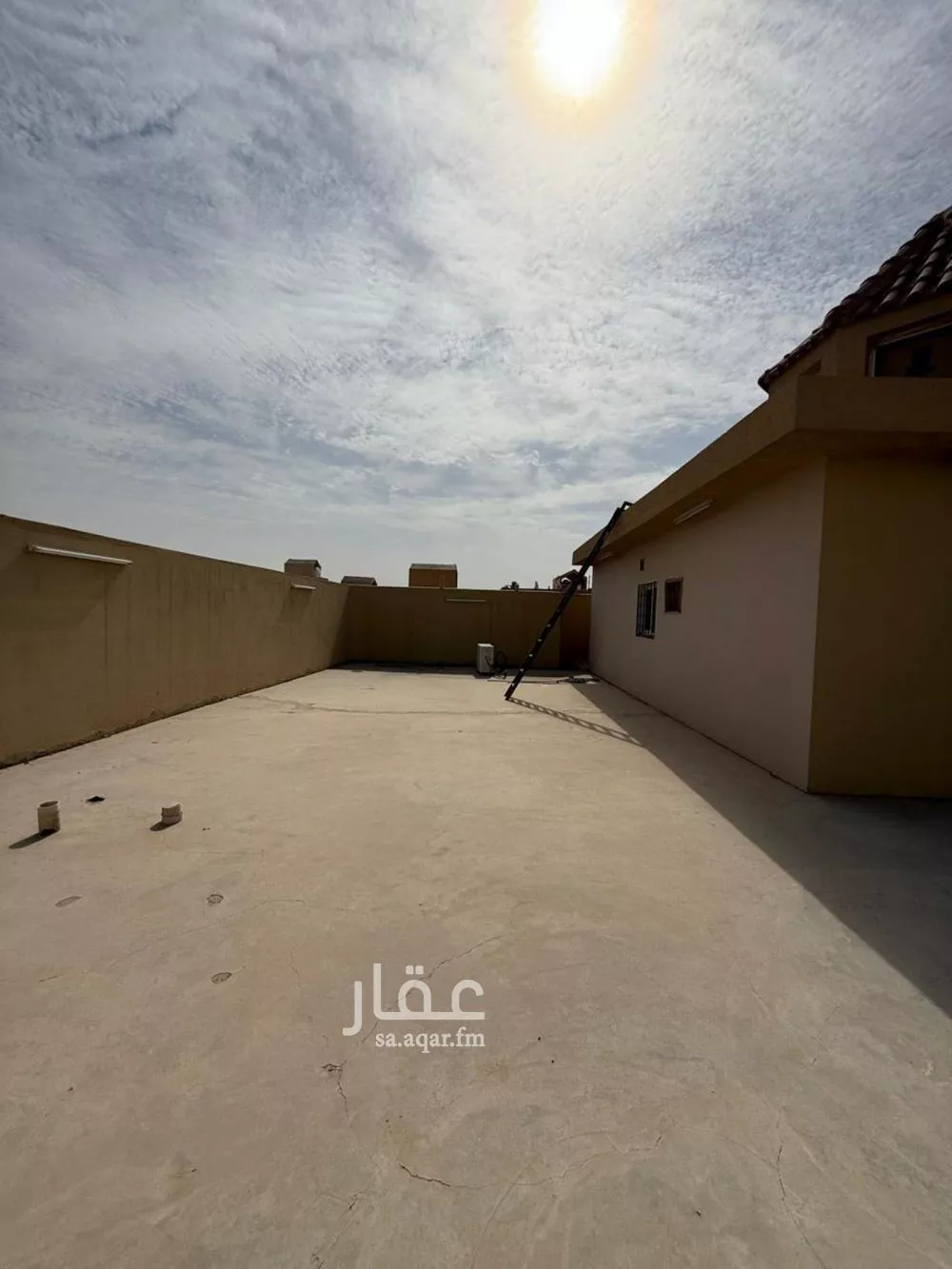 شقة للإيجار في شارع بحران, حي ظهرة لبن, مدينة الرياض, منطقة الرياض 1 صورة