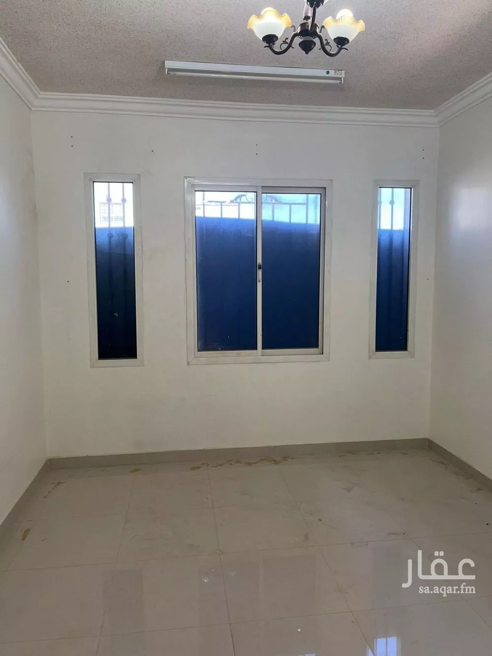 شقة للإيجار في حي الرمال, مدينة الرياض, منطقة الرياض 1 صورة