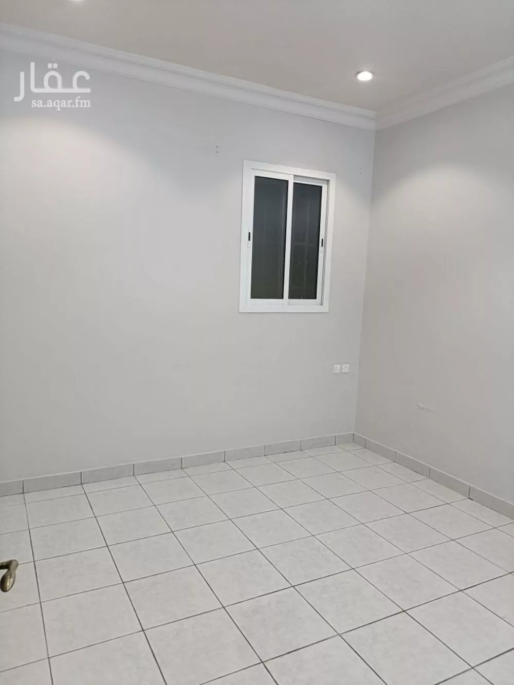 شقة للإيجار في شارع ثعلبه بن سعد الخزرجي, حي العارض, مدينة الرياض, منطقة الرياض 1 صورة