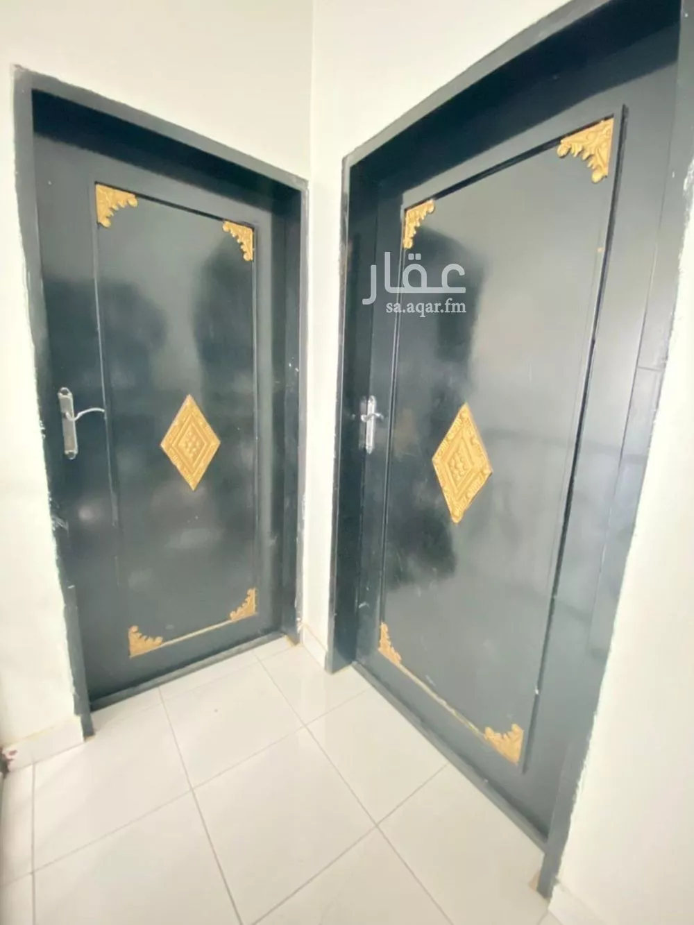 شقة للإيجار في شارع ابن الوليد التميمي, حي الرمال, مدينة الرياض, منطقة الرياض 1 صورة