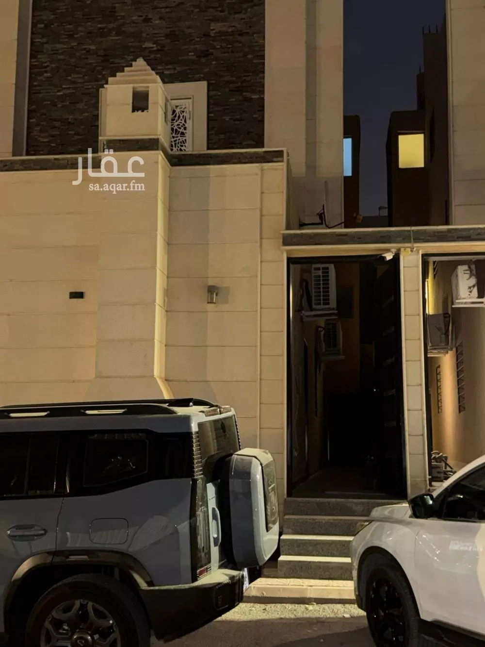 شقة للإيجار في شارع غنيمة, حي ظهرة لبن, مدينة الرياض, منطقة الرياض 1 صورة