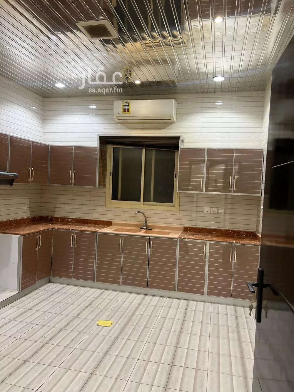شقة للإيجار في شارع كراتشي, حي حطين, مدينة الرياض, منطقة الرياض 1 صورة
