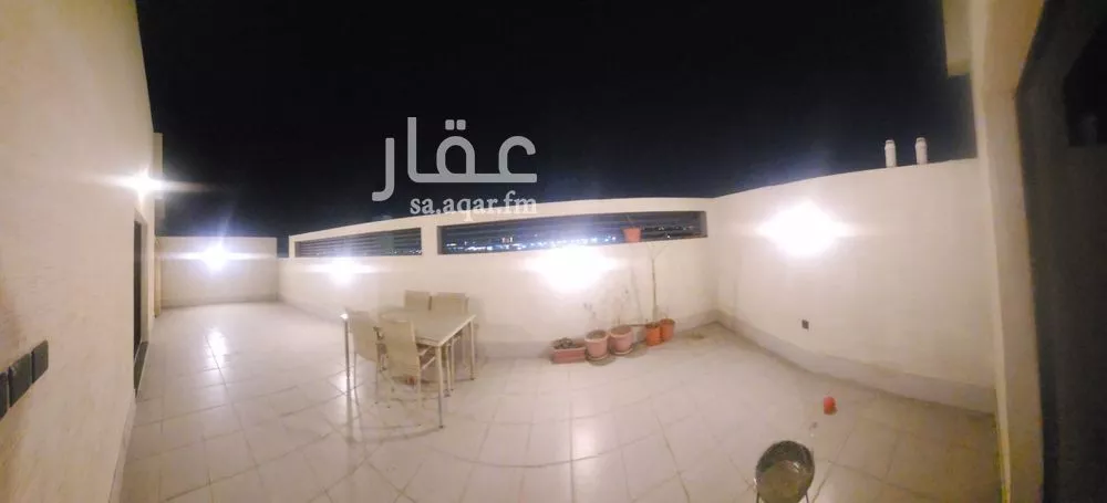 شقة للإيجار في شارع ابراهيم بن محمد التميمي, حي النخيل, مدينة جدة, منطقة مكة المكرمة 1 صورة