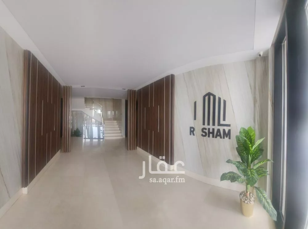 شقة للإيجار في شارع يوسف زاهد, حي الفيحاء, مدينة جدة, منطقة مكة المكرمة 1 صورة