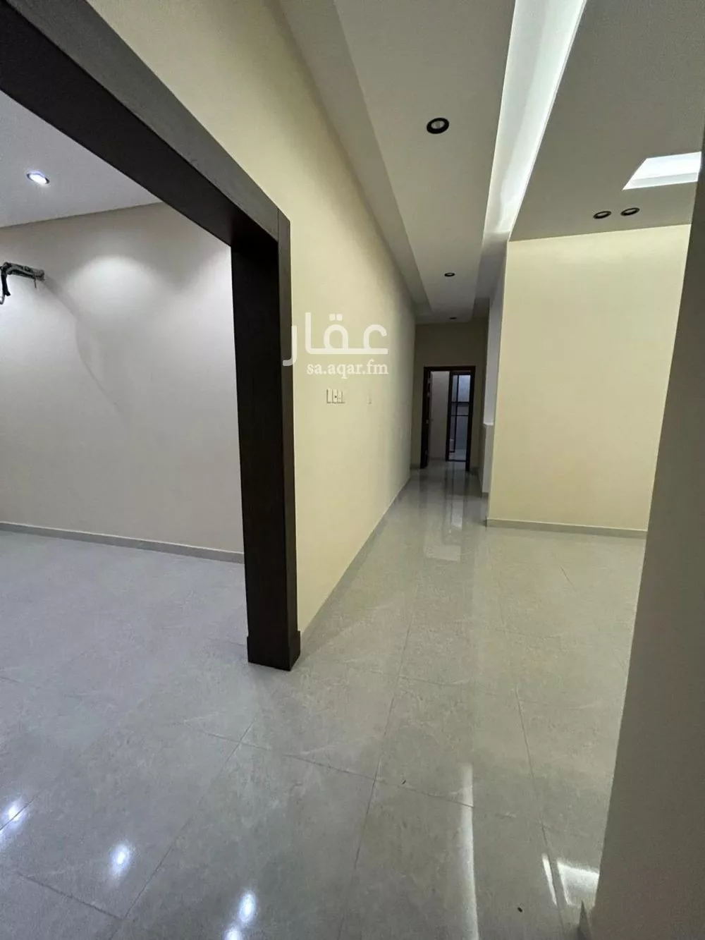 شقة للإيجار في شارع وادي الخمرة, حي المروة, مدينة جدة, منطقة مكة المكرمة 1 صورة