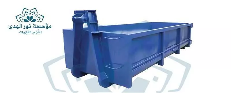 محل للإيجار في طريق الملك فيصل ، حي العسيلة ، مكة ، منطقة مكة المكرمة 1 صورة