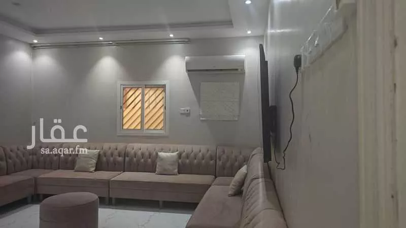 دور للإيجار في شارع شرف الدين بن تيمية ، حي النهضة ، الرياض ، منطقة الرياض 1 صورة