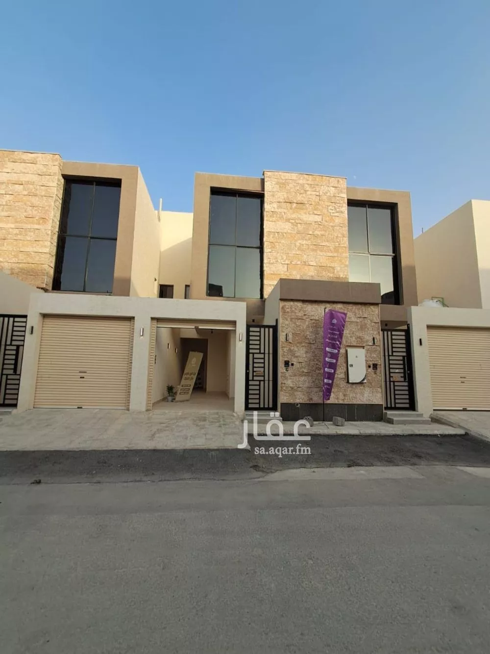 دور للبيع في حي بدر, مدينة الرياض, منطقة الرياض 1 صورة