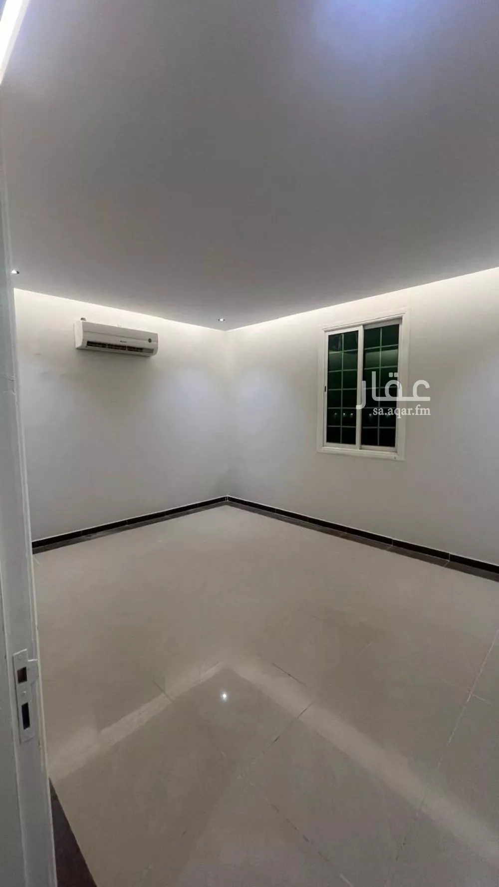 شقة للإيجار في شارع رقم 180, حي الياسمين, مدينة الرياض, منطقة الرياض 1 صورة
