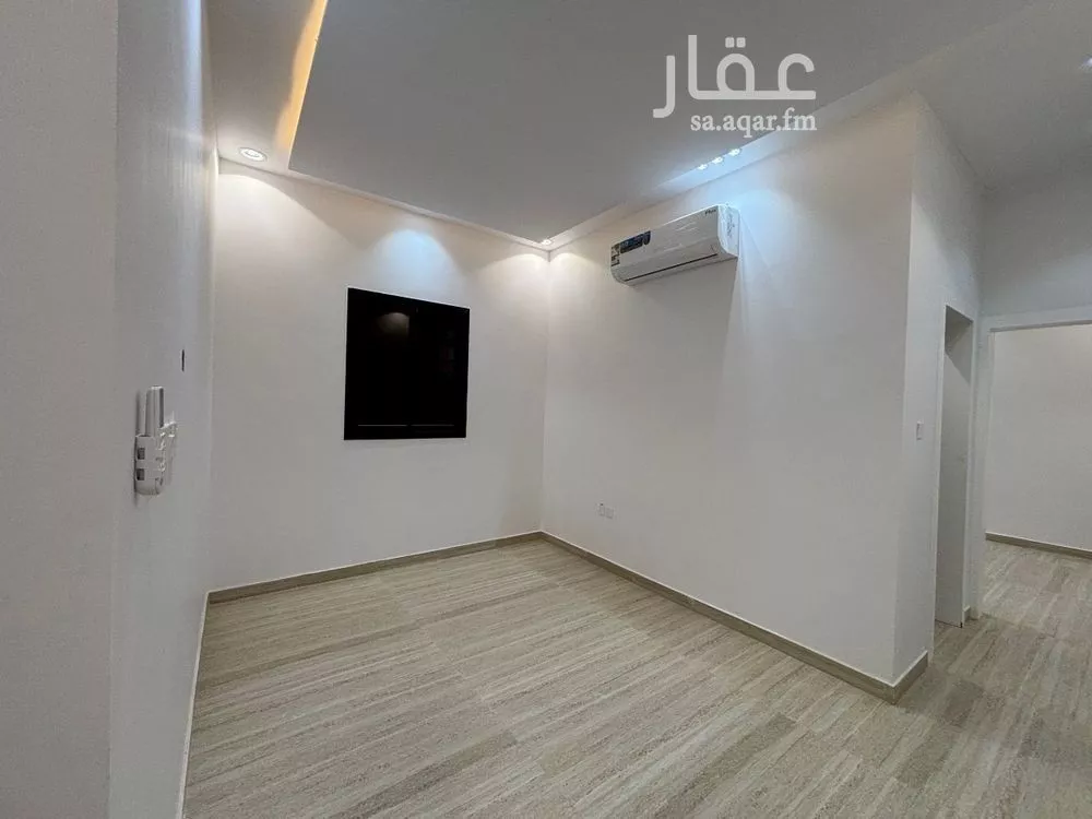 شقة للإيجار في شارع القامة, حي العارض, مدينة الرياض, منطقة الرياض 1 صورة