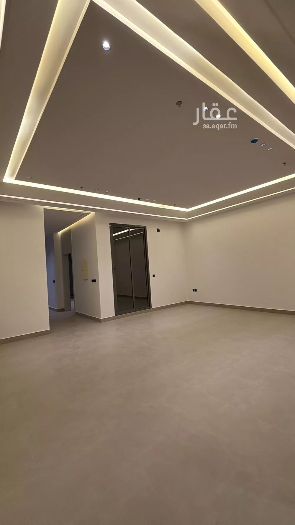 شقة للإيجار في شارع القامة, حي العارض, مدينة الرياض, منطقة الرياض 1 صورة