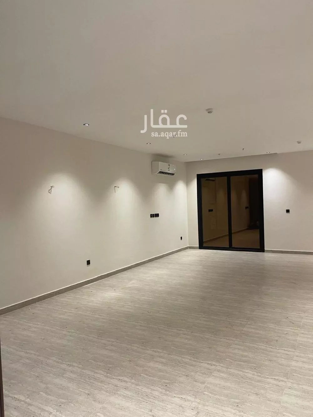 شقة للإيجار في شارع الطبيعة, حي النرجس, مدينة الرياض, منطقة الرياض 1 صورة