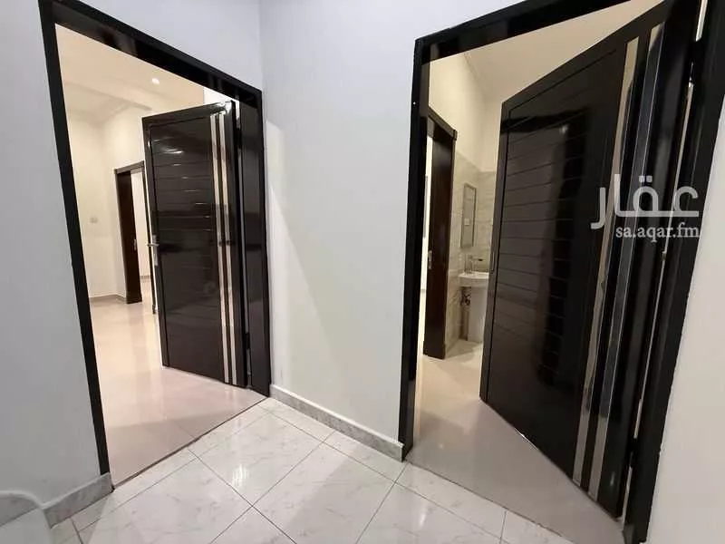 شقة للإيجار في شارع المهراس, حي النرجس, مدينة الرياض, منطقة الرياض 1 صورة