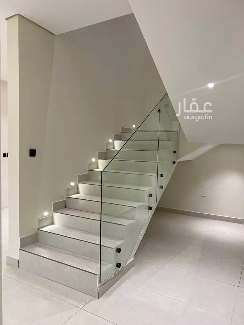 شقة للإيجار في شارع القشاشية, حي الندى, مدينة الرياض, منطقة الرياض 1 صورة