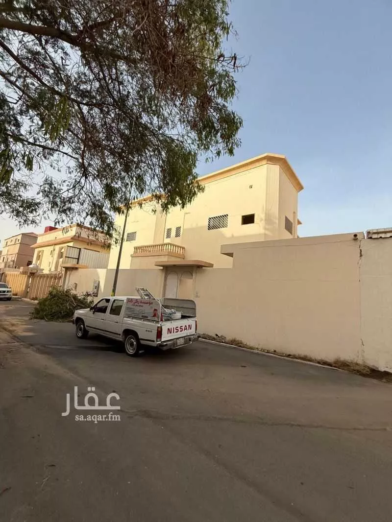 دور للإيجار في شارع ابن نباته الجذامي, حي الروضة, مدينة بريده, منطقة القصيم 1 صورة