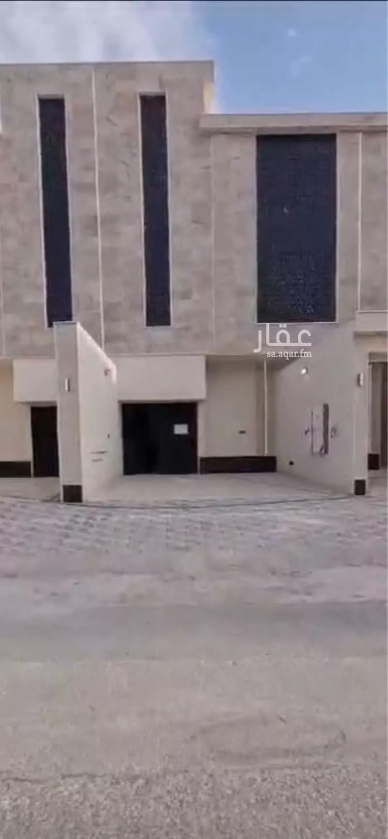 دور للإيجار في شارع عباد الناجي, حي طويق, مدينة الرياض, منطقة الرياض 1 صورة