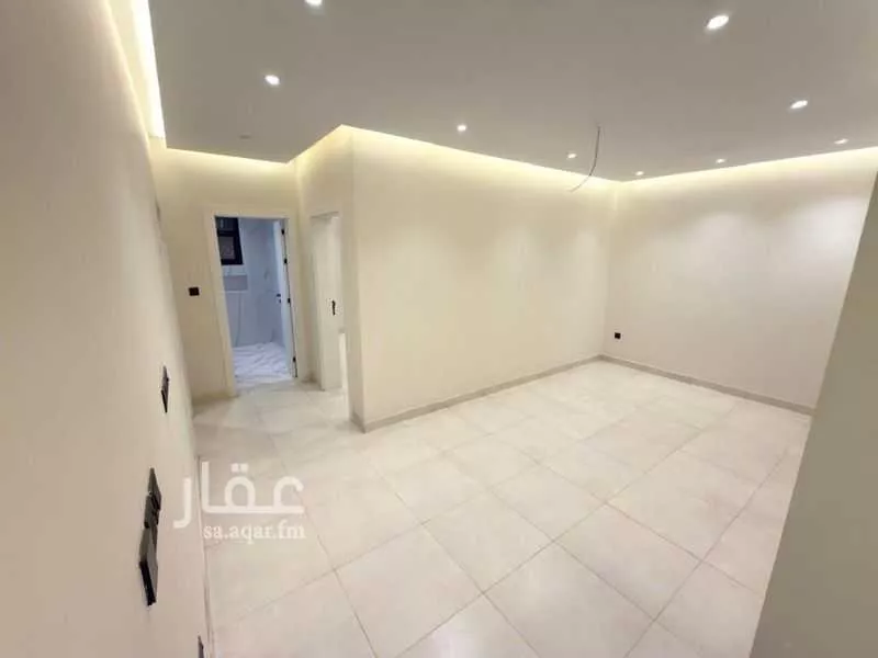 شقة للبيع في شارع 20522631, حي الواحة, مدينة جدة, منطقة مكة المكرمة 1 صورة