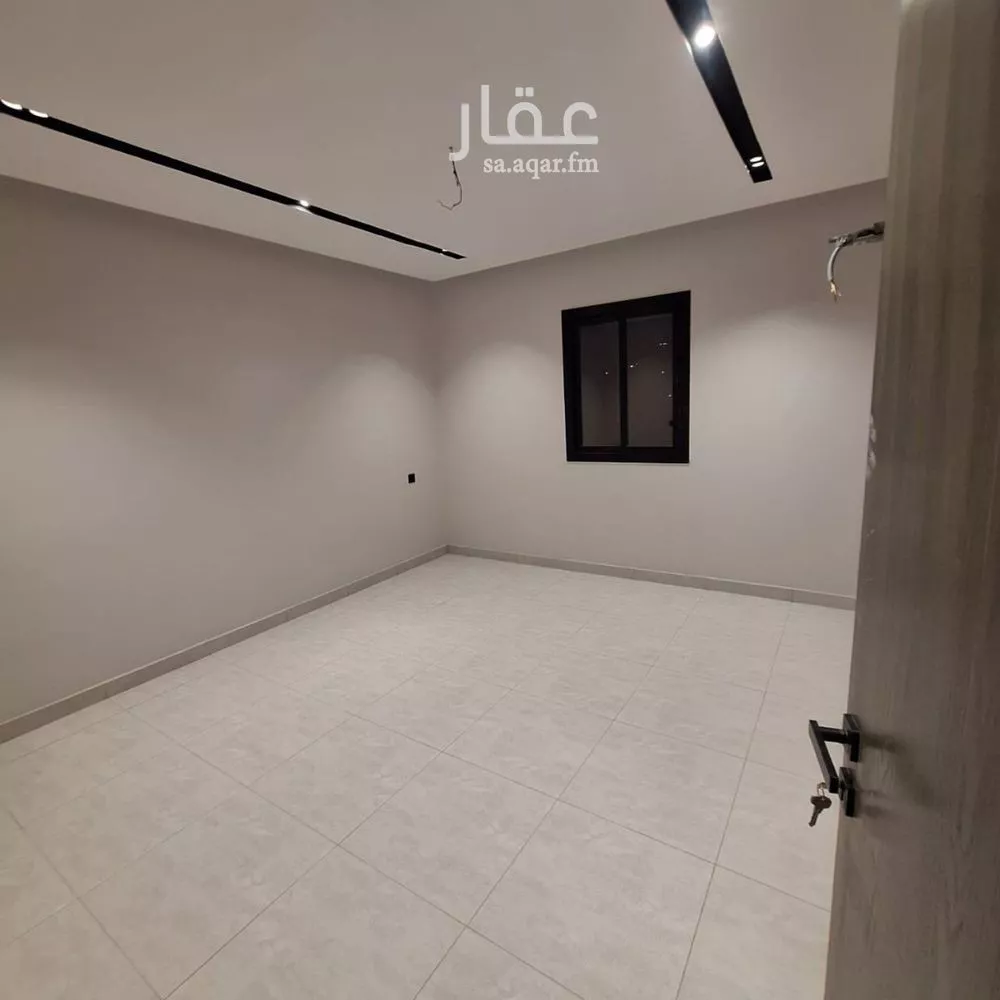 شقة للبيع في شارع جمال ابن عبدالله شيخ, حي الواحة, مدينة جدة, منطقة مكة المكرمة 1 صورة