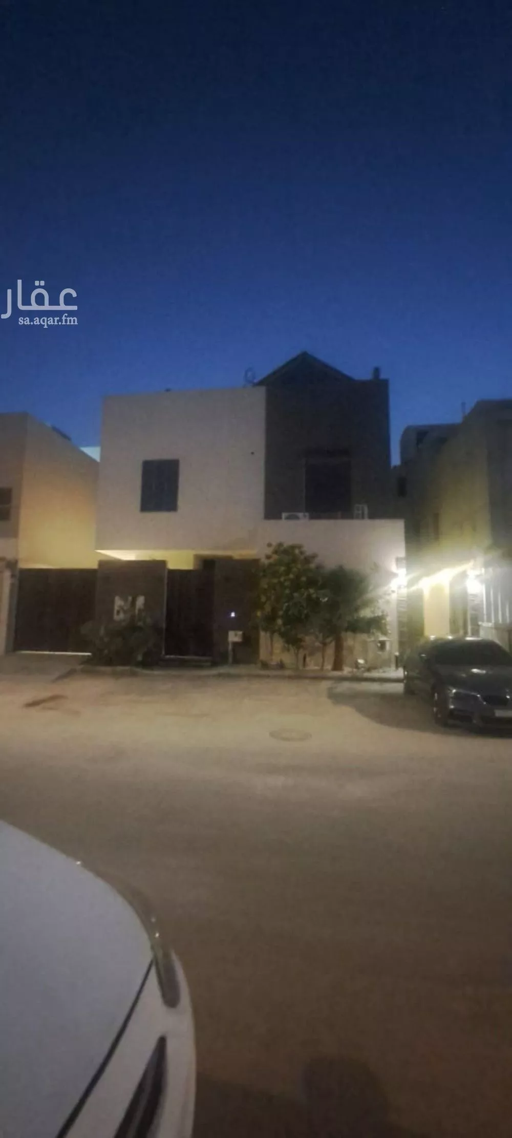 شقة للإيجار في شارع الراجحي, حي النرجس, مدينة الرياض, منطقة الرياض 1 صورة