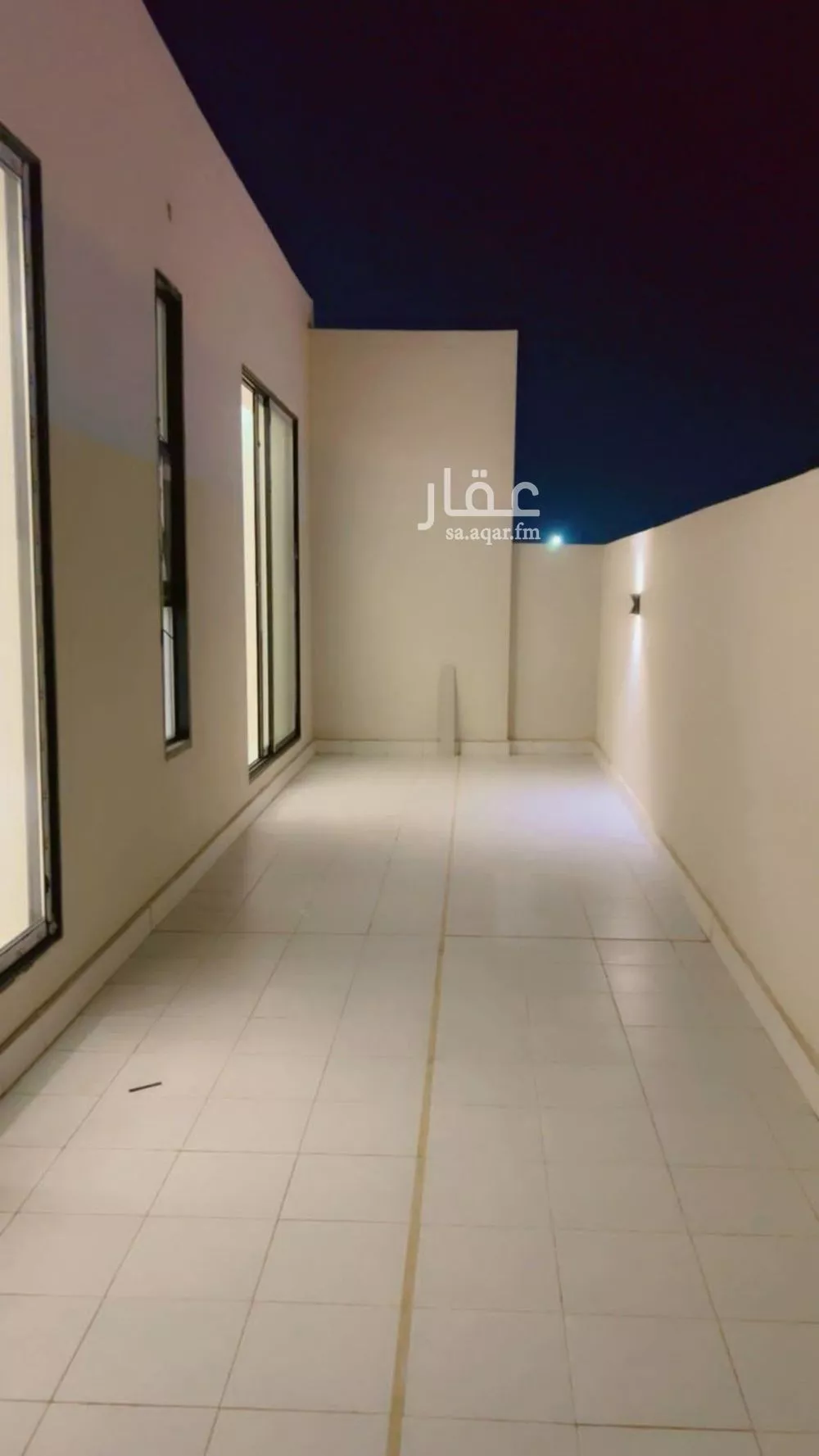 شقة للإيجار في شارع البريمة, حي السويدي الغربي, مدينة الرياض, منطقة الرياض 1 صورة
