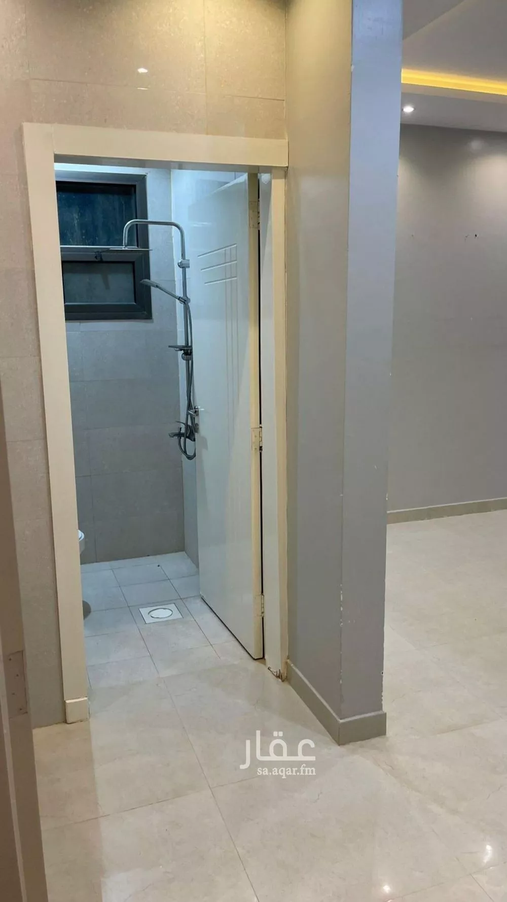 شقة للإيجار في شارع يحيى البانياسي, حي المهدية, مدينة الرياض, منطقة الرياض 1 صورة