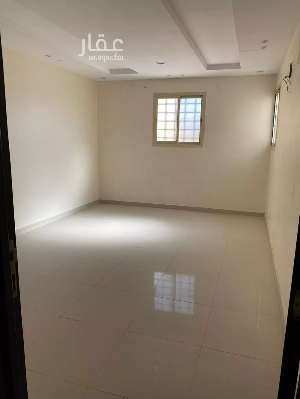 شقة للإيجار في شارع الوليد بن النضر, حي الشفاء, مدينة الرياض, منطقة الرياض 1 صورة