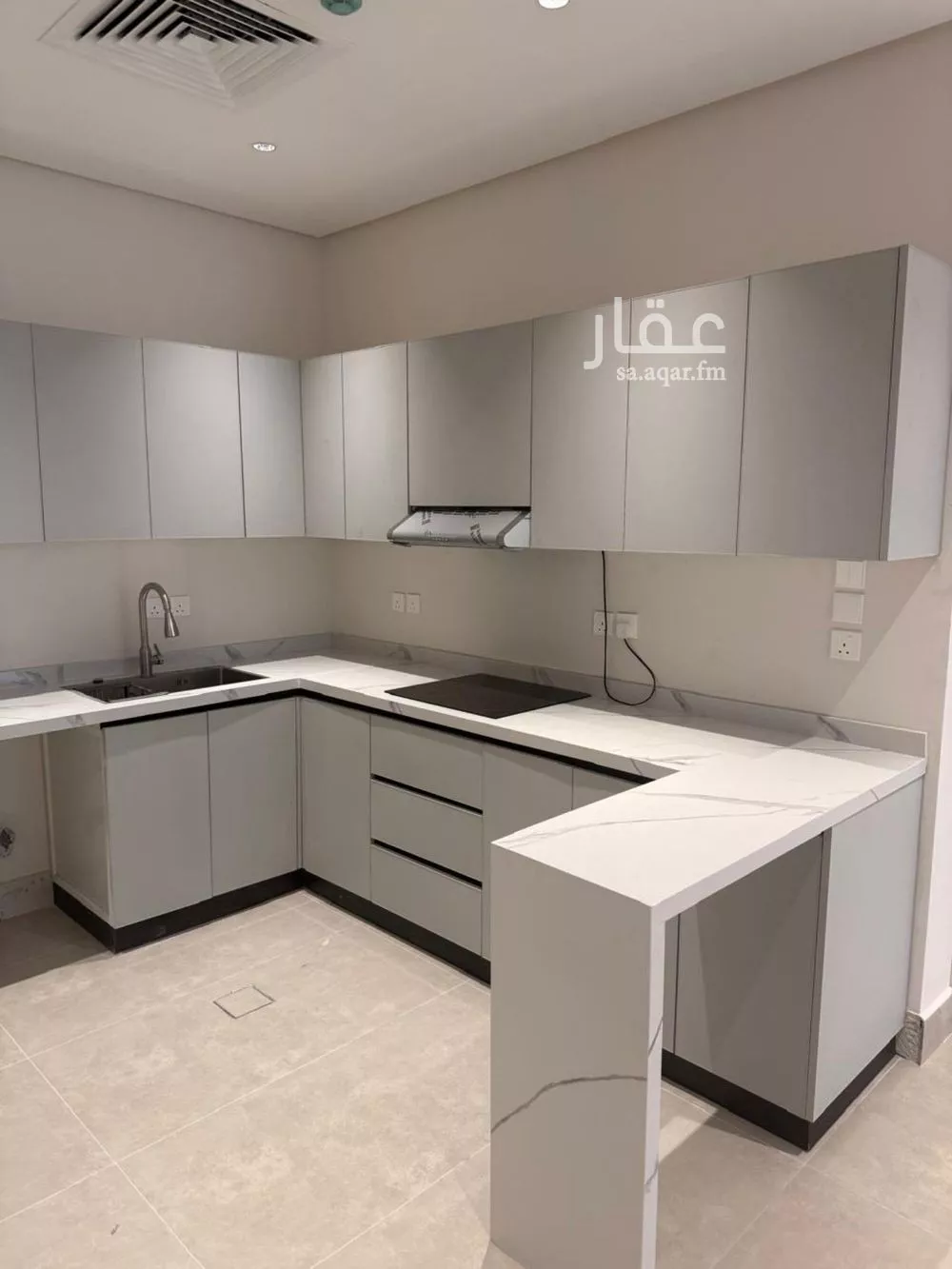 شقة للإيجار في شارع جياد, حي النرجس, مدينة الرياض, منطقة الرياض 1 صورة