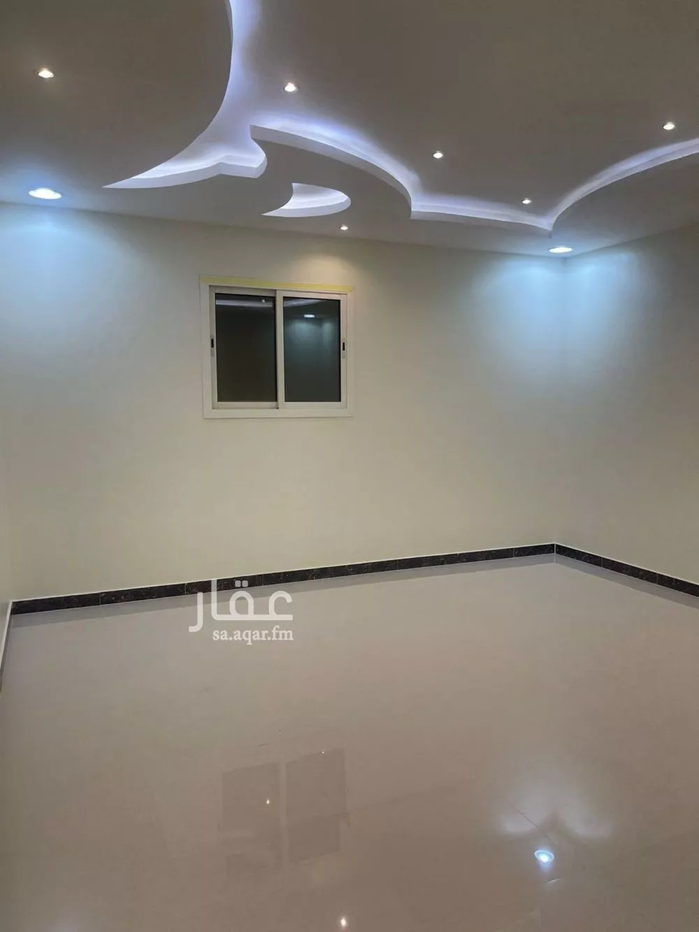 شقة للإيجار في شارع رقم 299, حي ظهرة لبن, مدينة الرياض, منطقة الرياض 1 صورة