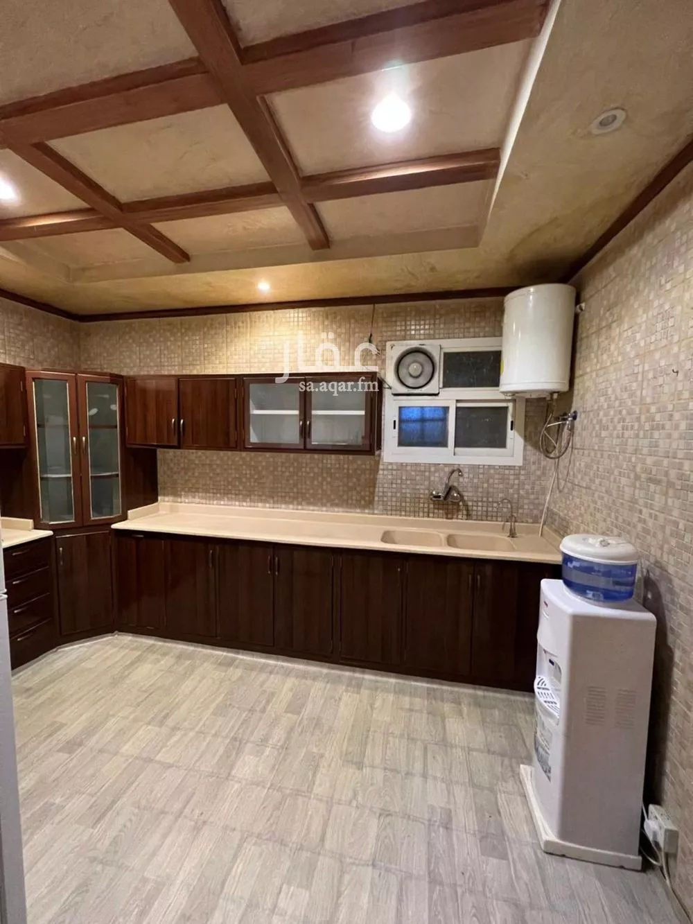 شقة للإيجار في شارع المعموره, حي ظهرة لبن, مدينة الرياض, منطقة الرياض 1 صورة