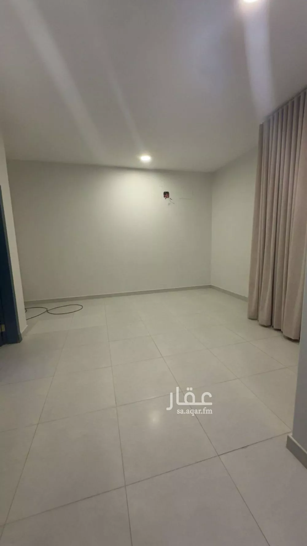 شقة للإيجار في شارع الحوير, حي طويق, مدينة الرياض, منطقة الرياض 1 صورة