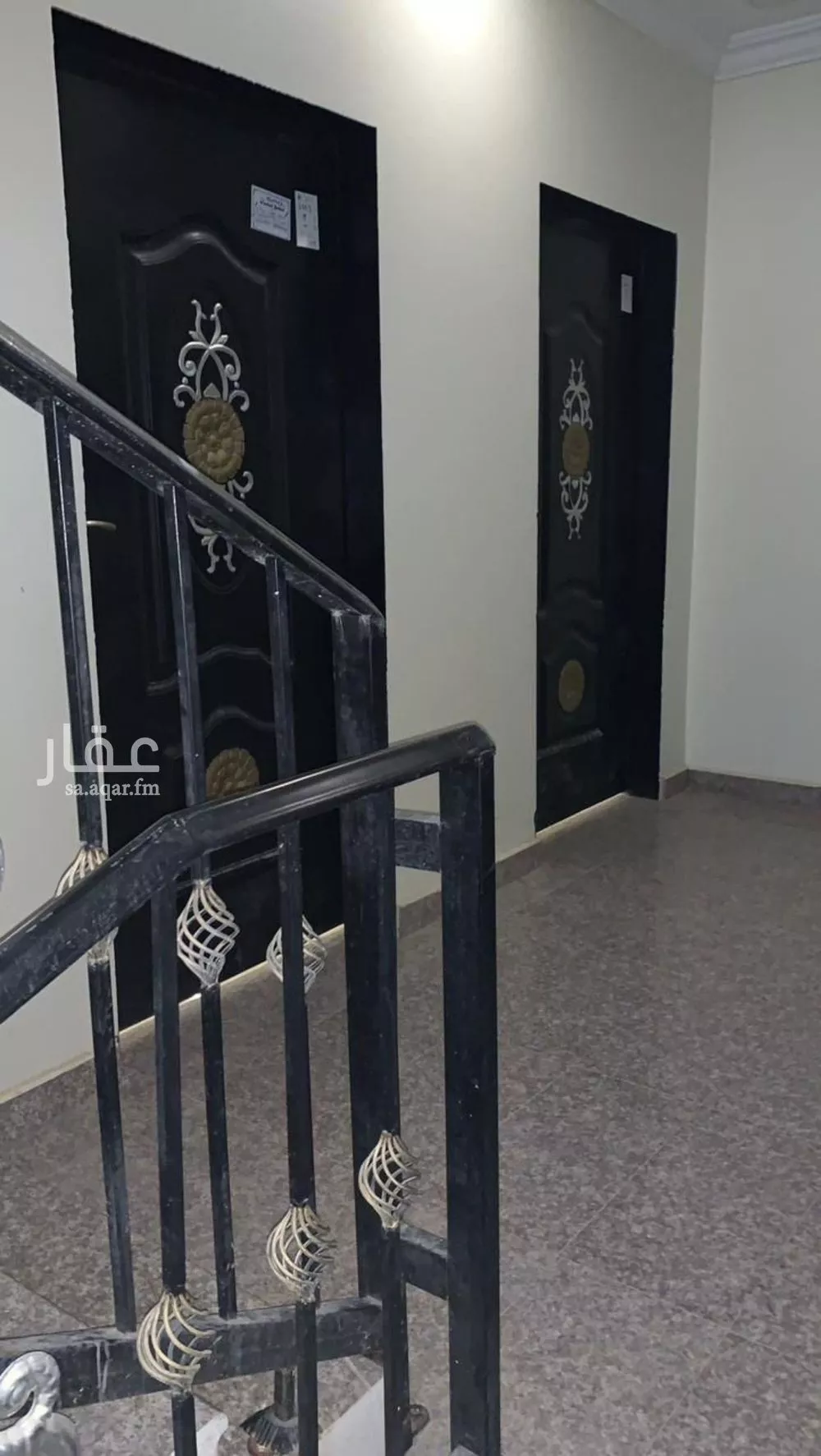 شقة للإيجار في شارع أحمد خطيب الجاوه سنبس, حي طويق, مدينة الرياض, منطقة الرياض 1 صورة