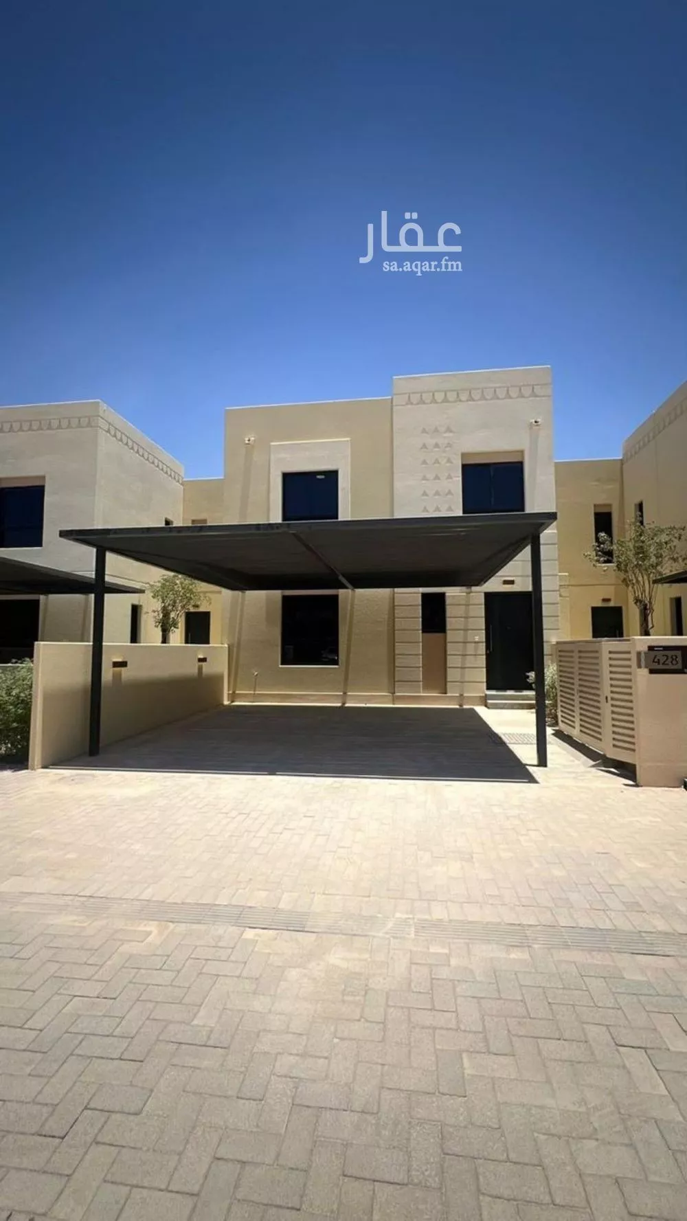 فيلا للإيجار في شارع رقم 1221, حي سدرة, مدينة الرياض, منطقة الرياض 1 صورة