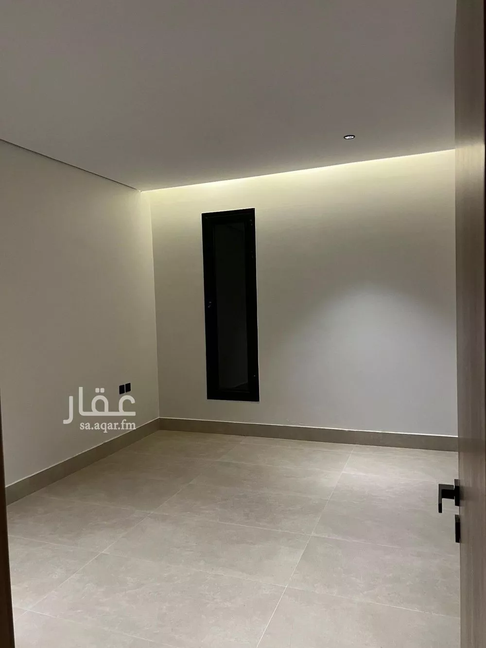 شقة للإيجار في شارع خليفة العتيبي, حي القيروان, مدينة الرياض, منطقة الرياض 1 صورة