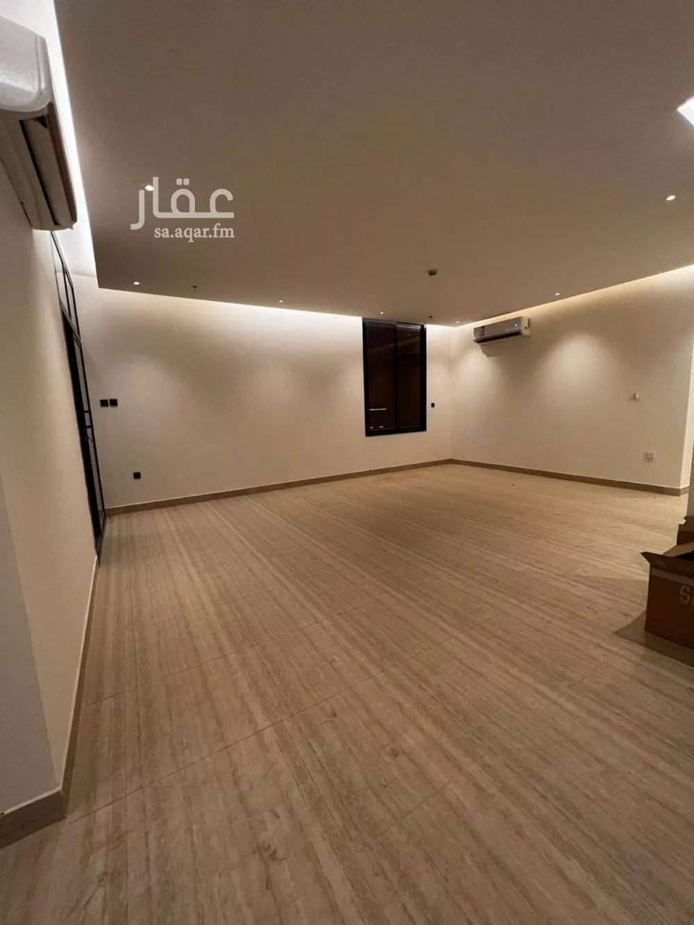 شقة للإيجار في شارع عثمان بشناق, حي العارض, مدينة الرياض, منطقة الرياض 1 صورة