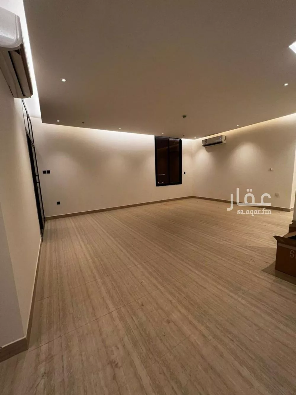 شقة للإيجار في شارع عثمان بشناق, حي العارض, مدينة الرياض, منطقة الرياض 1 صورة