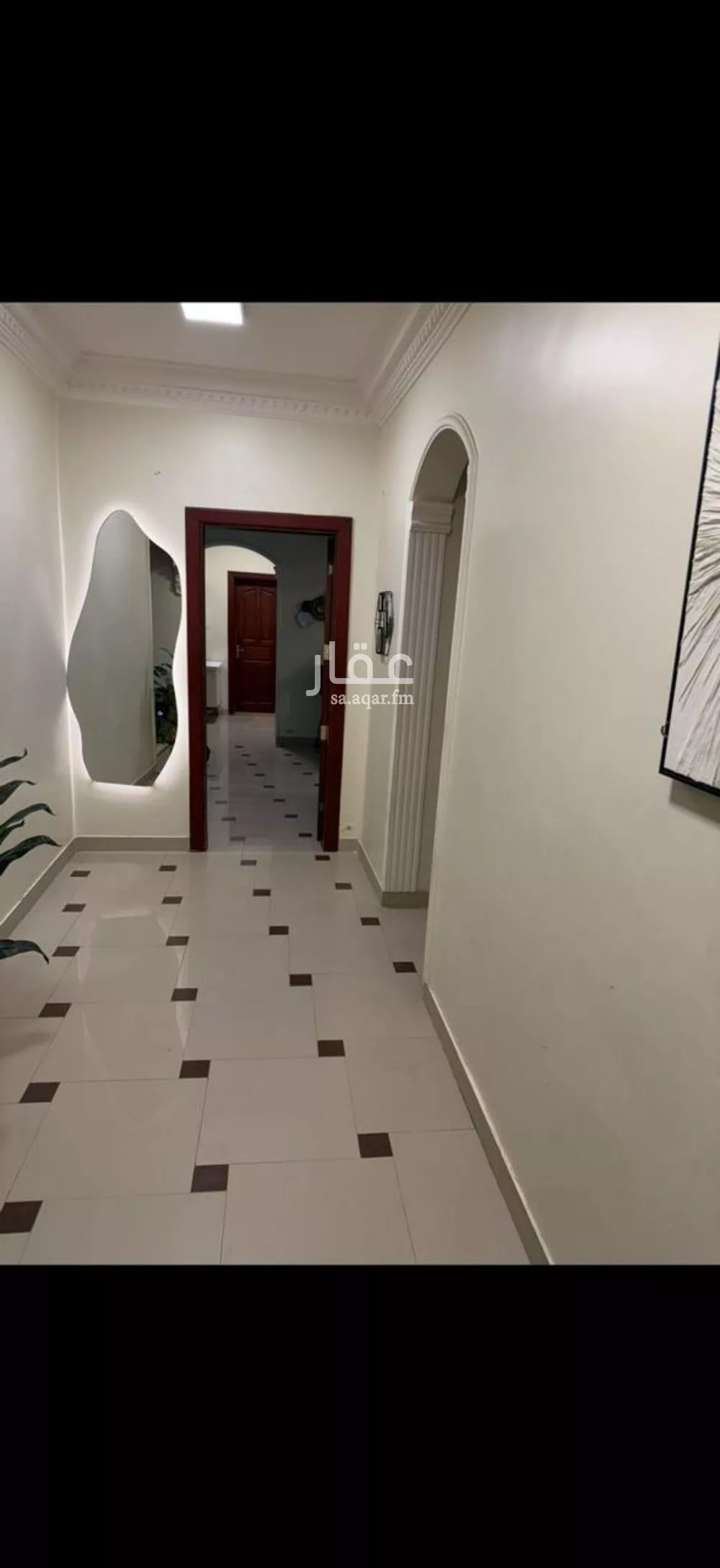 شقة للبيع في شارع القبة, حي إشبيلية, مدينة الرياض, منطقة الرياض 1 صورة