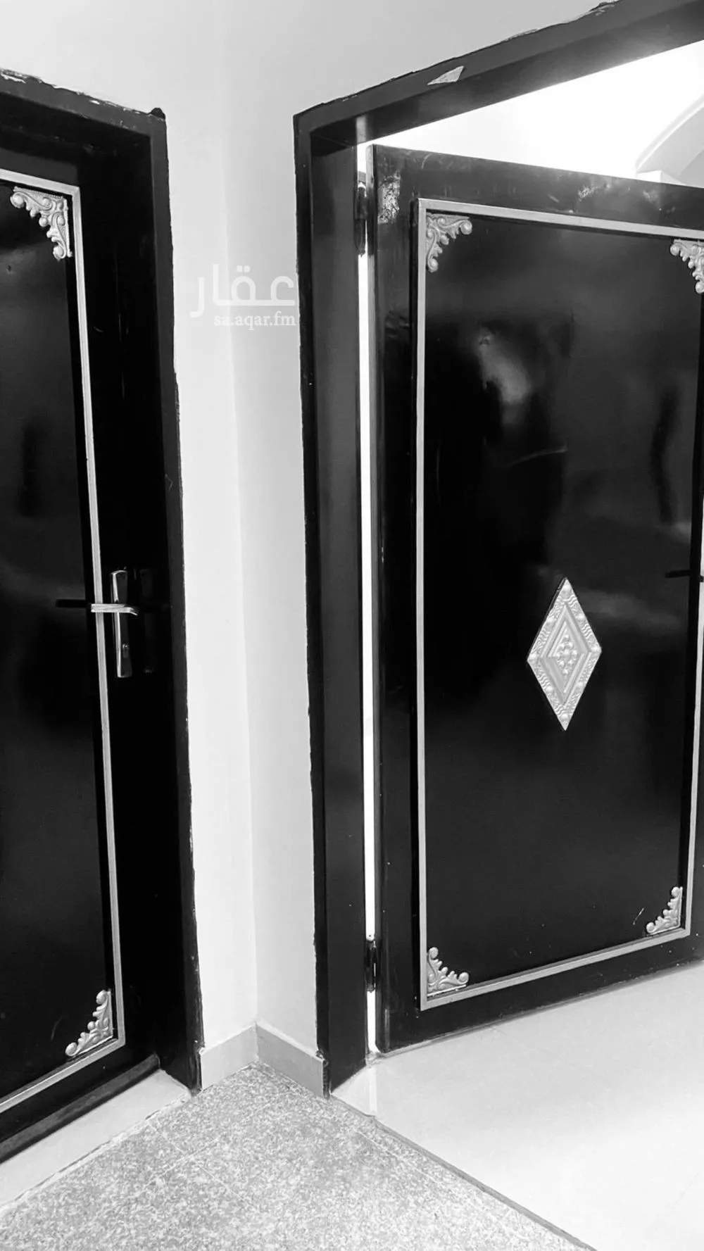 شقة للإيجار في شارع الحوير, حي طويق, مدينة الرياض, منطقة الرياض 1 صورة