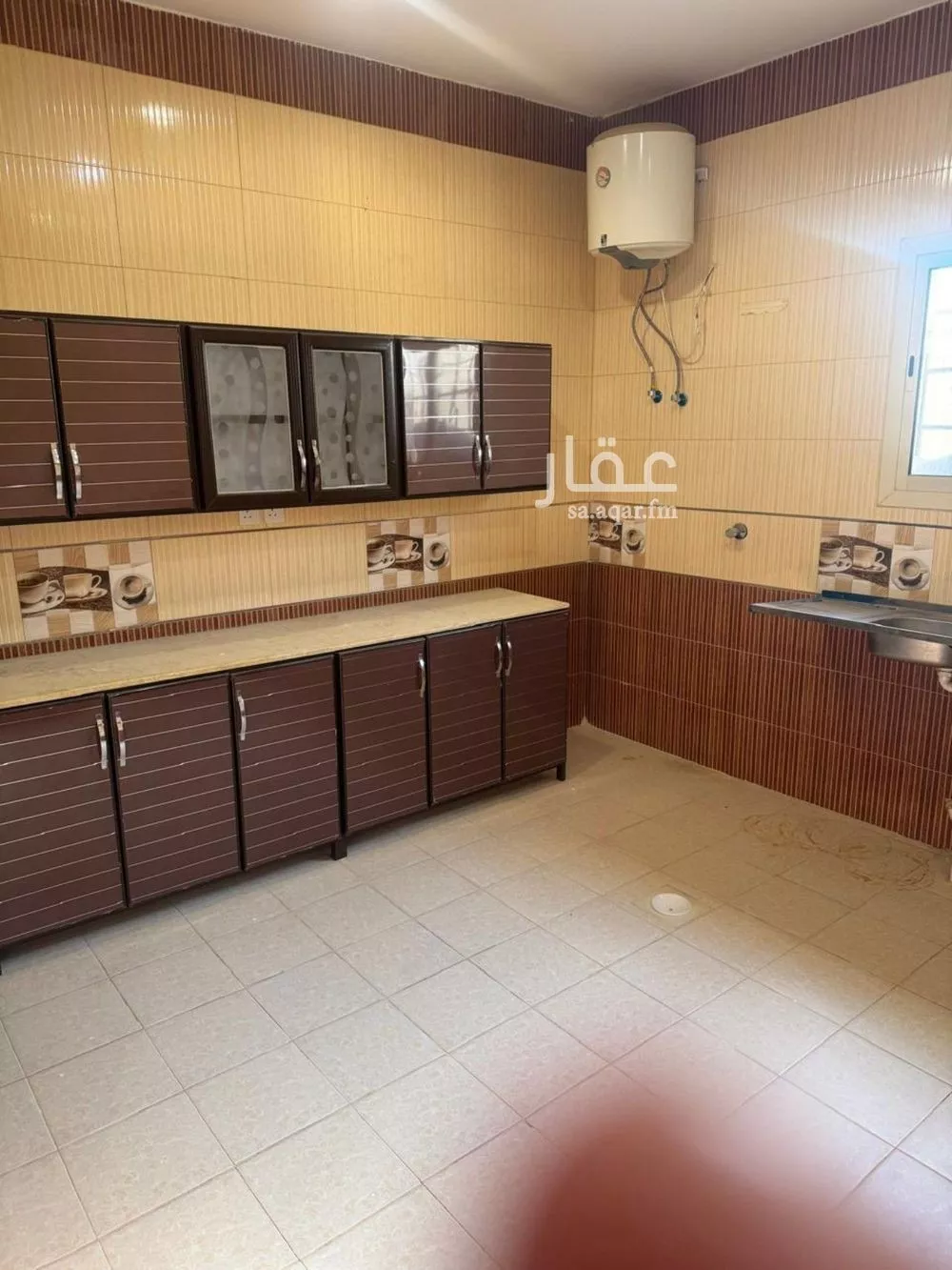 شقة للإيجار في شارع عبدالعزيز بن إسماعيل, حي المونسية, مدينة الرياض, منطقة الرياض 1 صورة