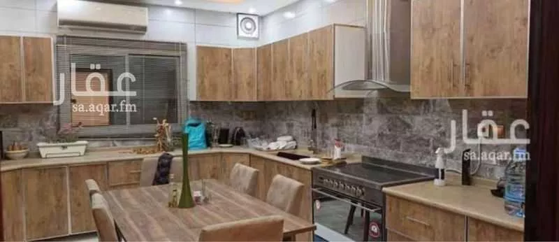 شقة للإيجار في شارع العلا, حي البغدادية الغربية, مدينة جدة, منطقة مكة المكرمة 1 صورة