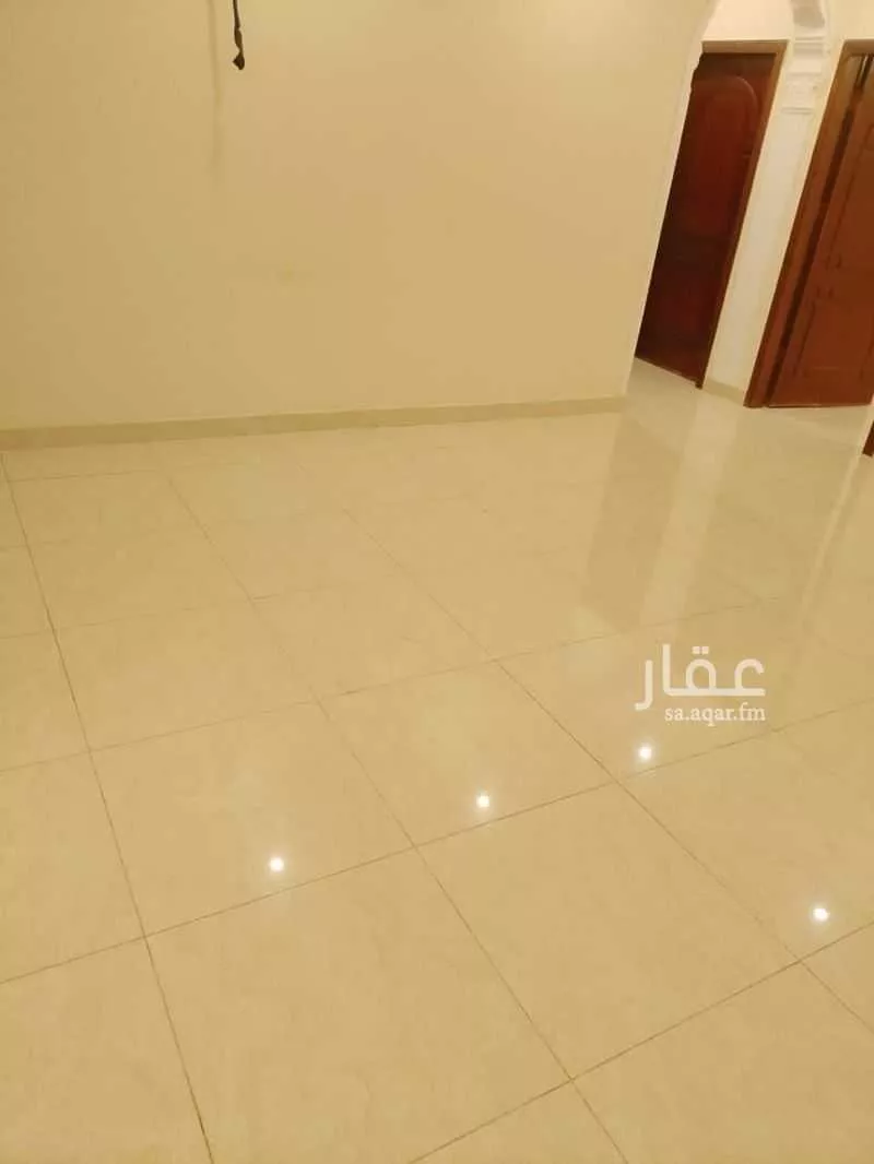 شقة للبيع في شارع محمد بن محمش, حي السلامة, مدينة جدة, منطقة مكة المكرمة 1 صورة