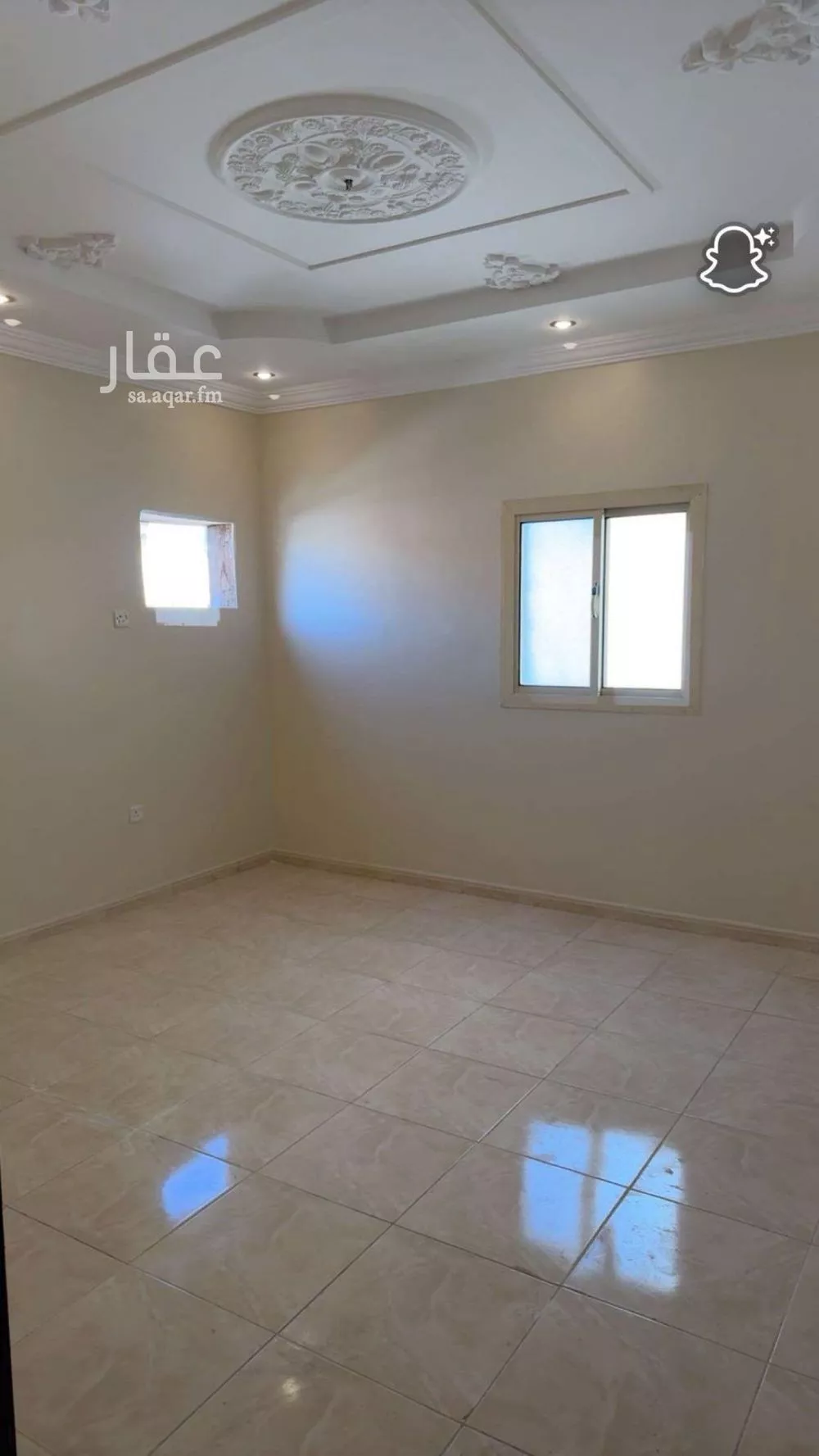 شقة للإيجار في شارع يحي سعيد, حي الصفاء, مدينة جدة, منطقة مكة المكرمة 1 صورة