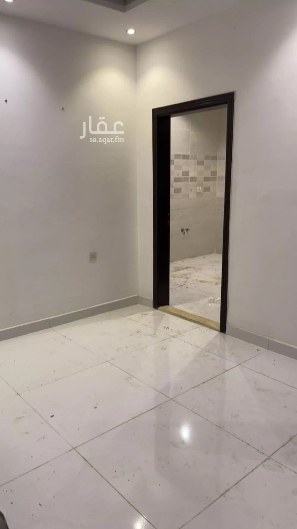 شقة للإيجار في شارع ابو العباس الاشناني, حي السامر, مدينة جدة, منطقة مكة المكرمة 1 صورة