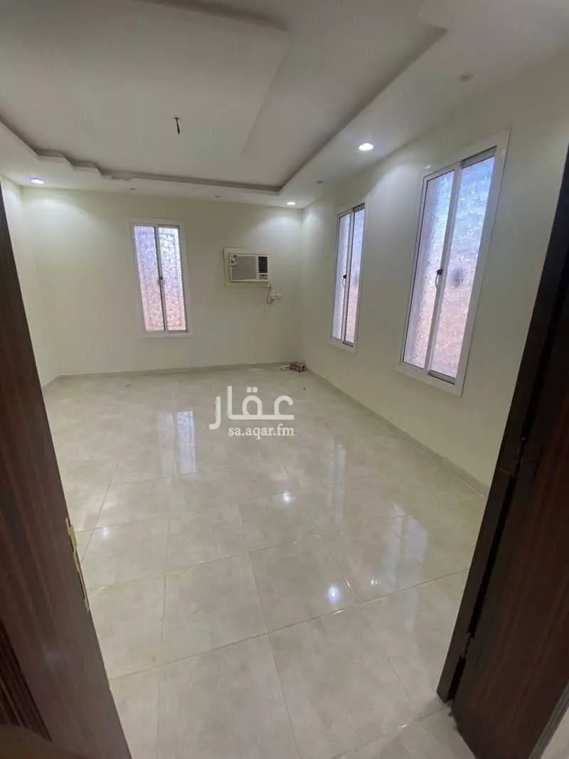 شقة للإيجار في حي الفنار, مدينة الجموم - بحره, منطقة مكة المكرمة 1 صورة