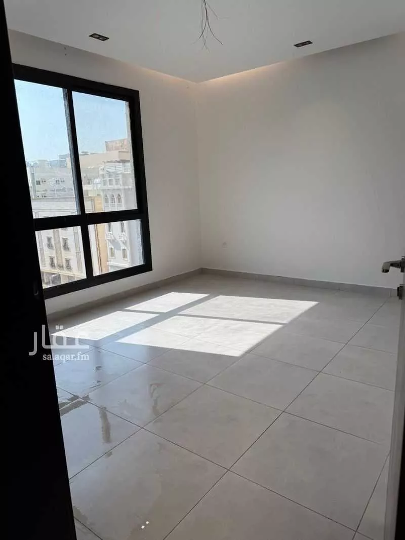 شقة للإيجار في شارع إبراهيم الدوالي ، حي أم حبلين ، جدة ، جدة 1 صورة