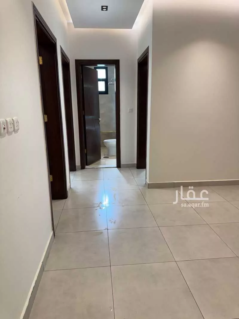 شقة للإيجار في شارع إبراهيم الدوالي ، حي أم حبلين ، جدة ، جدة 1 صورة