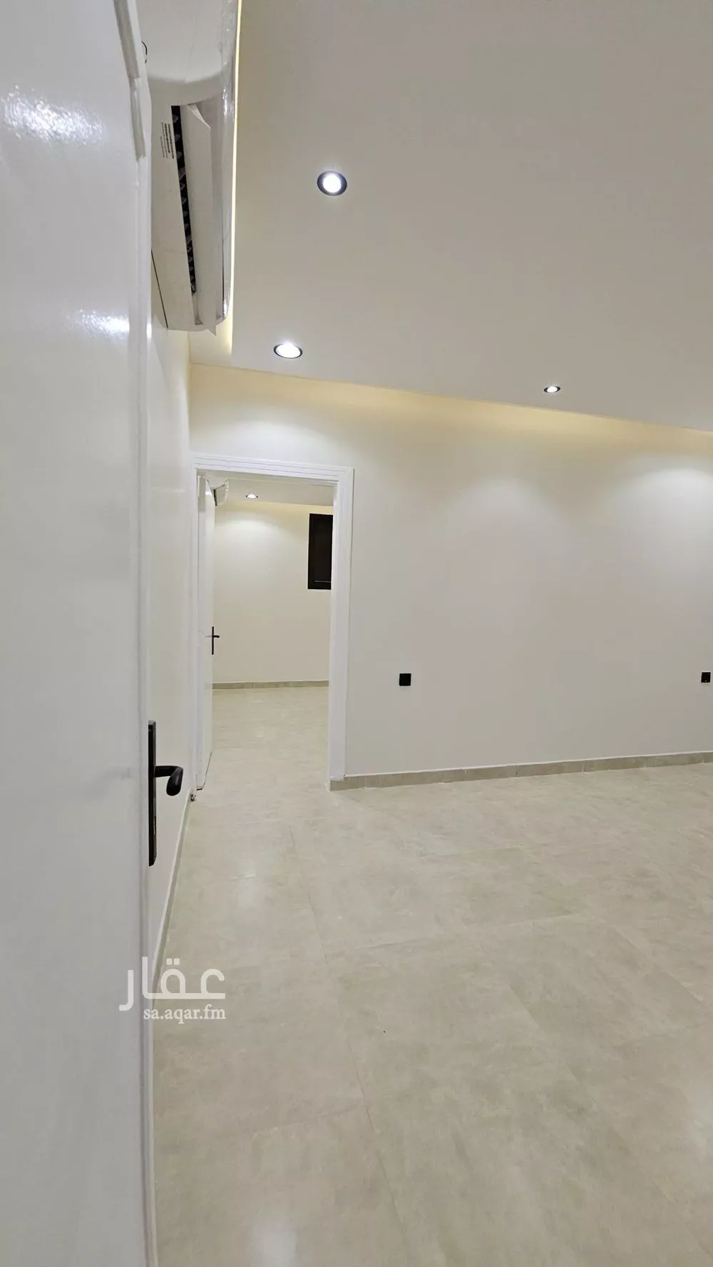 شقة للإيجار في حي اليرموك, مدينة الرياض, منطقة الرياض 1 صورة
