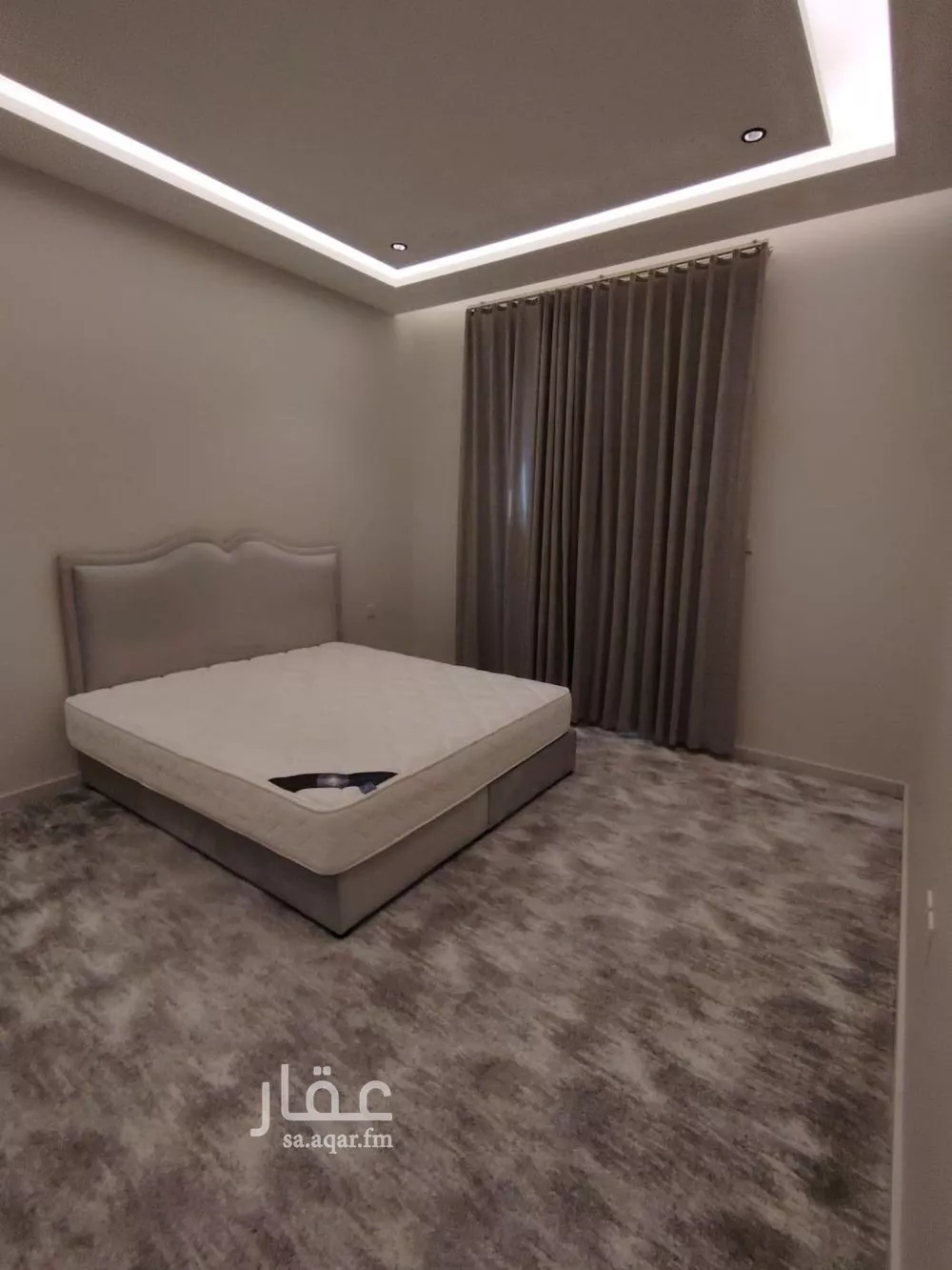 شقة للإيجار في شارع العدل, حي العارض, مدينة الرياض, منطقة الرياض 1 صورة