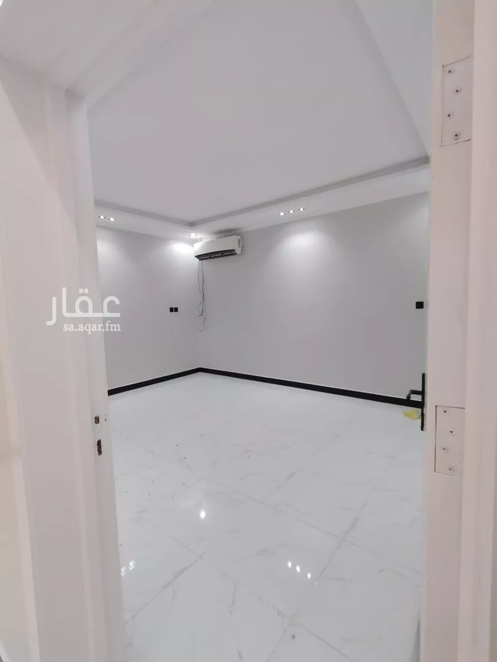 شقة للإيجار في حي قرطبة, مدينة الرياض, منطقة الرياض 1 صورة